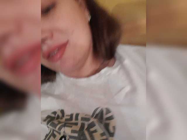 Vysílací screenshoty lilisexi