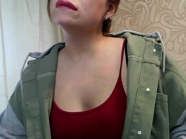 Vysílací screenshoty lilisexi