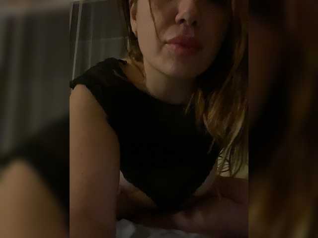 Vysílací screenshoty lilisexi