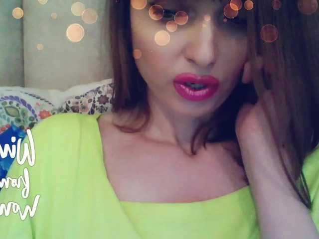 Fotky lilisexy14 Hello! I'm Lilya! Delicious and juicy blowjob with saliva and deepthroat with dildo 222, 0 already earned, I need 222 more tokens to complete countdown!