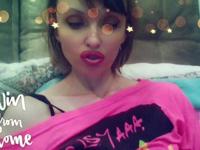 Fotky lilisexy14 Hello! I'm Lilya! Delicious and juicy blowjob with saliva and deepthroat with dildo 222, 18 already earned, I need 204 more tokens to complete countdown!