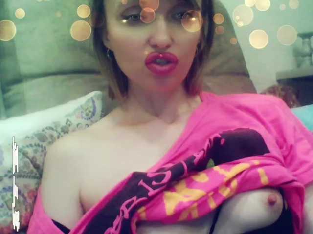 Fotky lilisexy14 Hello! I'm Lilya! Delicious and juicy blowjob with saliva and deepthroat with dildo 222, 0 already earned, I need 222 more tokens to complete countdown!