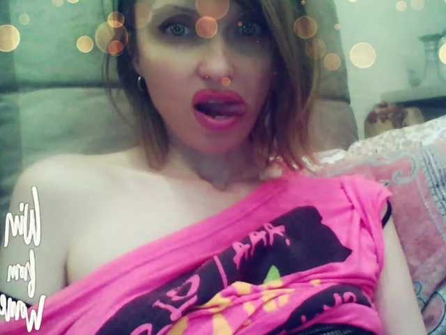 Fotky lilisexy14 Hello! I'm Lilya! Delicious and juicy blowjob with saliva and deepthroat with dildo 222, 26 already earned, I need 196 more tokens to complete countdown!