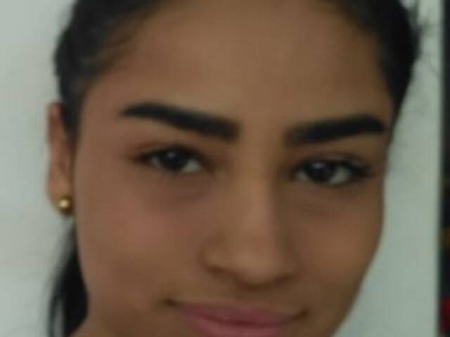 Fotografie profilu lilistellhot