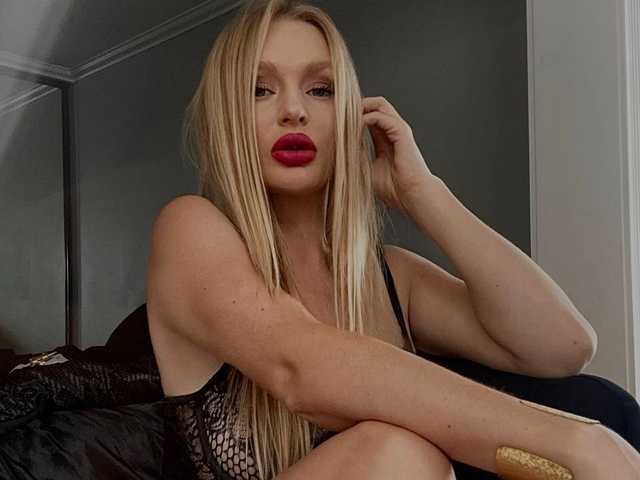 Fotografie profilu baby__sweet