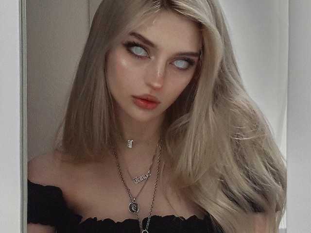 Fotografie profilu lilit-221