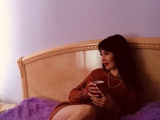Erotický videochat lilit-baby