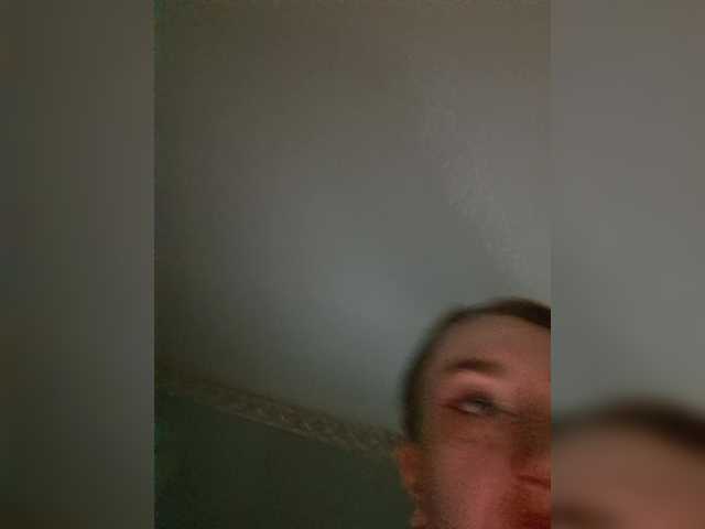 Vysílací screenshoty Lilit-Satan