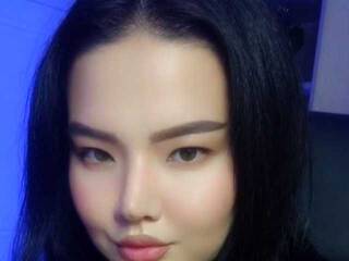 Erotický videochat Lilit1o1o