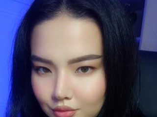 Erotický videochat Lilit1o1o