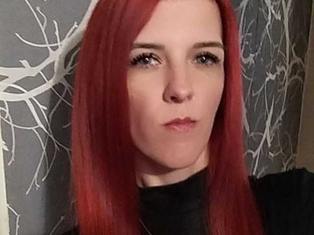 Fotografie profilu Lilit696