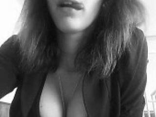 Erotický videochat lilitax