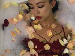 Erotický videochat lilite1