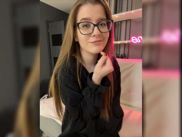 Fotky lilitgame Hello My name is Lilia. Lovens from 1 token. Favorite vibration - 11. I go to a group and private (from 5 minutes, less-ban!) Before private, write in PM!