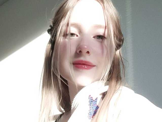Fotografie profilu Lilith-