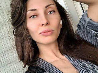 Erotický videochat Lilith-Ex