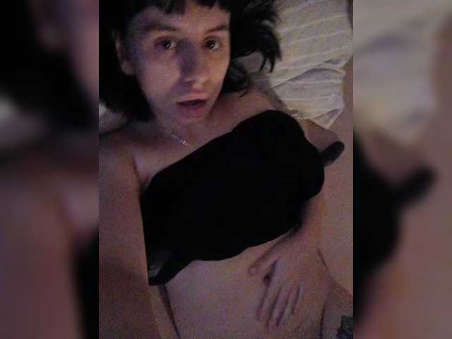 Vysílací screenshoty Lilith123