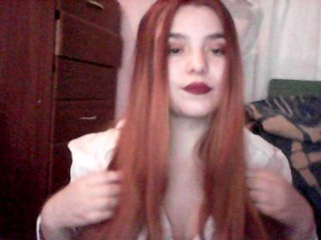 Fotky Lilith2000 my twitter lilith2000x follow me