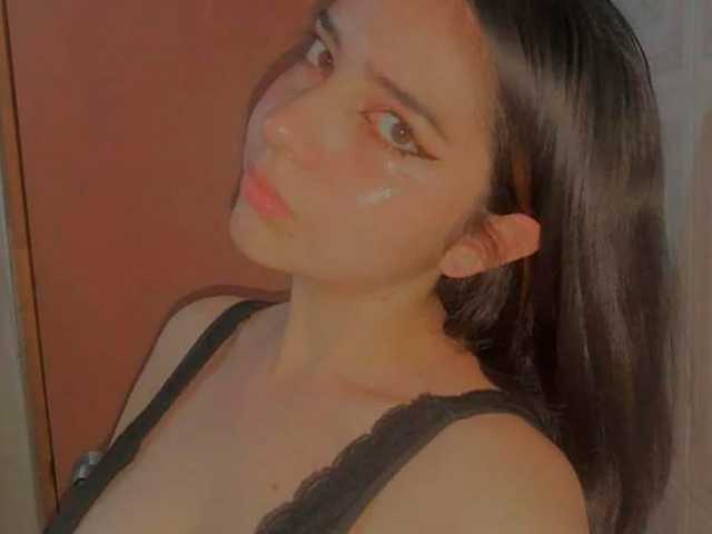 Profilová fotka LilithStonee