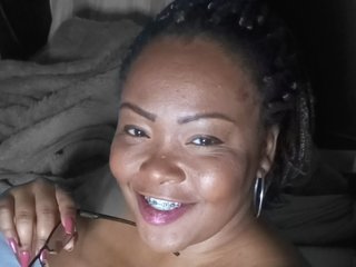 Erotický videochat Lilith826