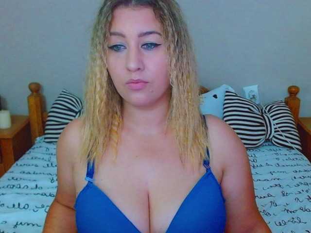 Vysílací screenshoty Lilith95E