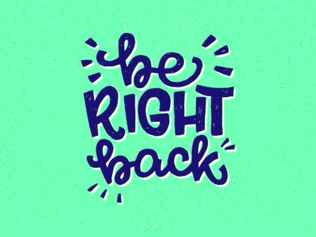 Vysílací screenshoty lilithjaimes