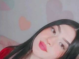 Erotický videochat lilithroose