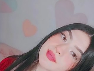 Erotický videochat lilithroose