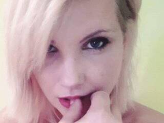 Erotický videochat liliththom