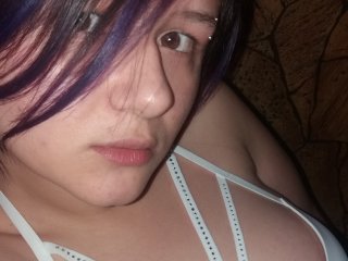 Fotografie profilu LilitKittyy