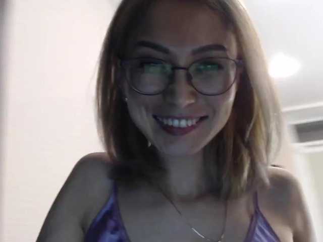 Vysílací screenshoty LiliToli1