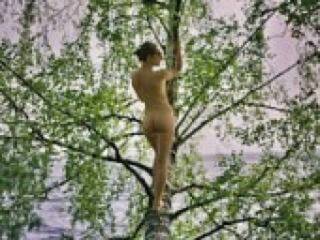 Erotický videochat lilitx