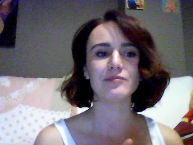 Vysílací screenshoty LiliumOh