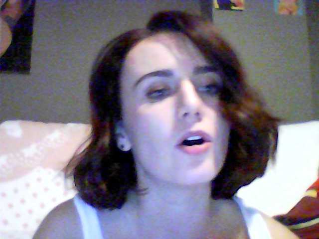 Vysílací screenshoty LiliumOh