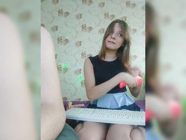 Fotky liliya-denis Hello everyone, like, subscribe ❤(1-5 current 1 sec low), (6-20 4 sec medium), (21-50 6 sec high), (51-100 30 sec ultra high), (101-200 1 min) The most interesting thing in the group and private.