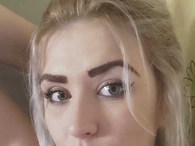 Fotografie profilu Liliya010