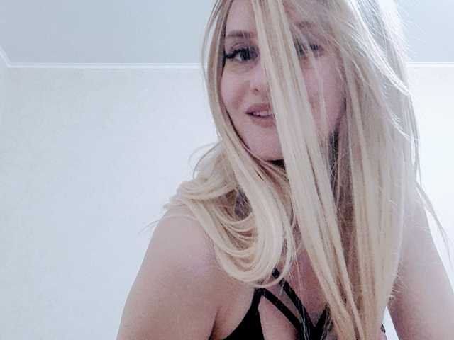Profilová fotka Liliya259