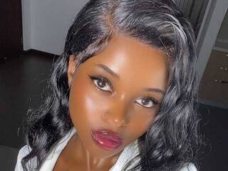 Erotický videochat liljanice