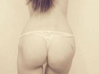 Erotický videochat lillaby