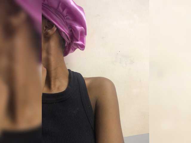 Vysílací screenshoty Lillie-03