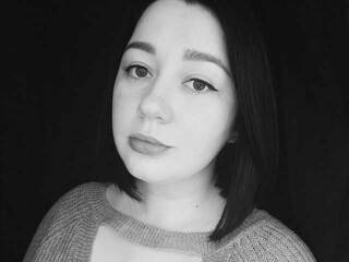 Erotický videochat LillieCunnin