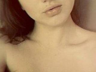 Erotický videochat lillien