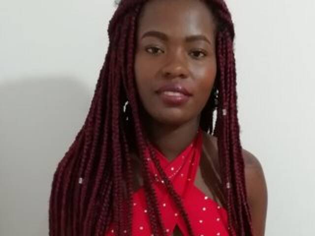 Fotografie profilu LillienCox