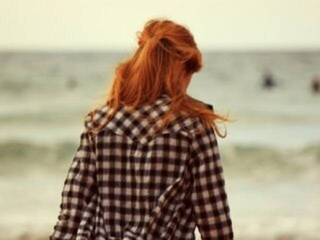 Erotický videochat Lillit4You