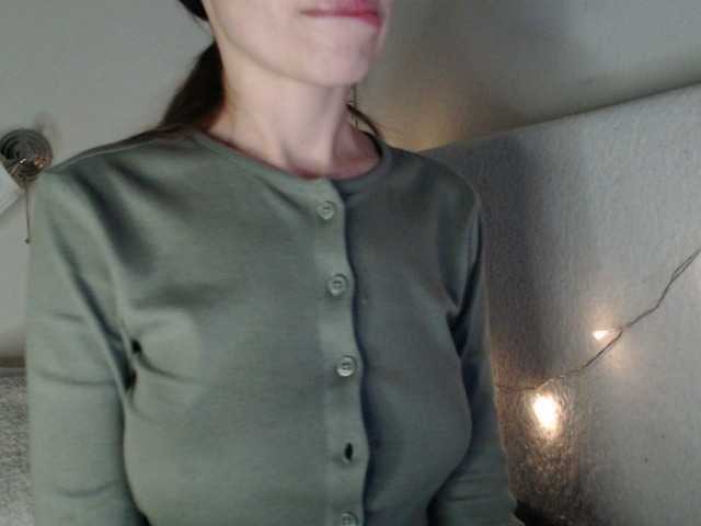 Vysílací screenshoty LilliVanilli