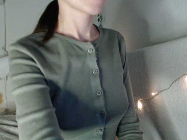 Vysílací screenshoty LilliVanilli