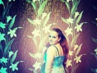 Erotický videochat lillla