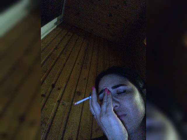 Vysílací screenshoty LillSmile