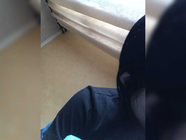 Vysílací screenshoty LillSmile