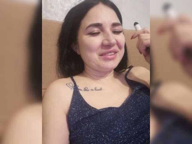 Vysílací screenshoty LillSmile